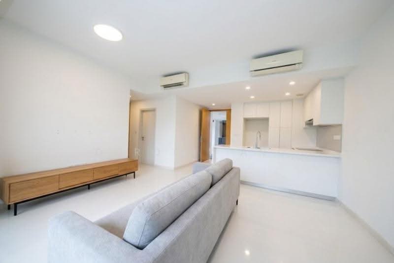 Hedges Park Condominium, 89 Flora Drive, Changi Airport / Changi Village, 2 Bedrooms, 797 sqft, Condominium For Sale, by Dorothy Ang, 500249323 - PropertyGuru.com.sg