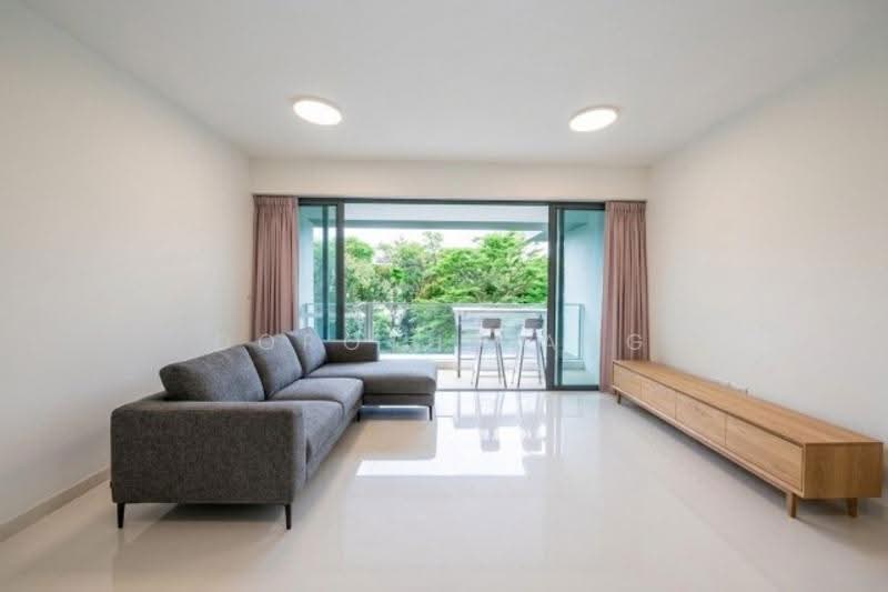 Hedges Park Condominium, 89 Flora Drive, Changi Airport / Changi Village, 2 Bedrooms, 797 sqft, Condominium For Sale, by Dorothy Ang, 500249323 - PropertyGuru.com.sg