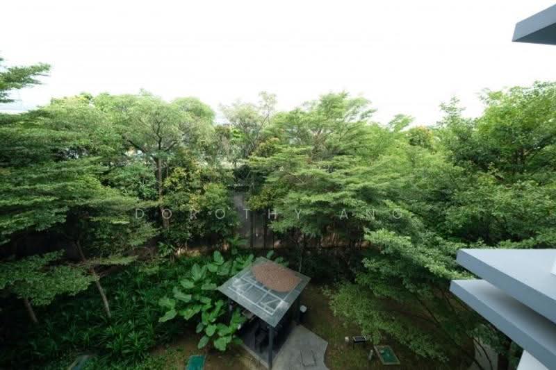 Hedges Park Condominium, 89 Flora Drive, Changi Airport / Changi Village, 2 Bedrooms, 797 sqft, Condominium For Sale, by Dorothy Ang, 500249323 - PropertyGuru.com.sg
