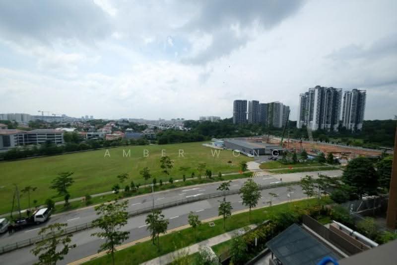 The Botany at Dairy Farm, 3 Dairy Farm Walk, Dairy Farm / Bukit Panjang / Choa Chu Kang, 2 Bedrooms, 603 sqft, Condominium For Sale, by Amber Wong, 500249326 - PropertyGuru.com.sg