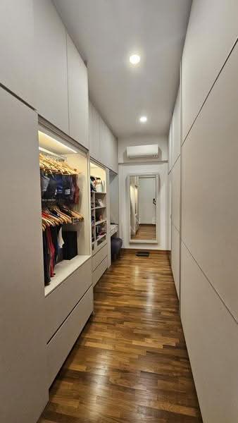 The Arcadia (Arcadia Gardens), 235 Arcadia Road, Newton / Novena, 4 Bedrooms, 3,770 sqft, Condominium For Rent, by Elaine Tan, 500249332 - Interior - PropertyGuru.com.sg