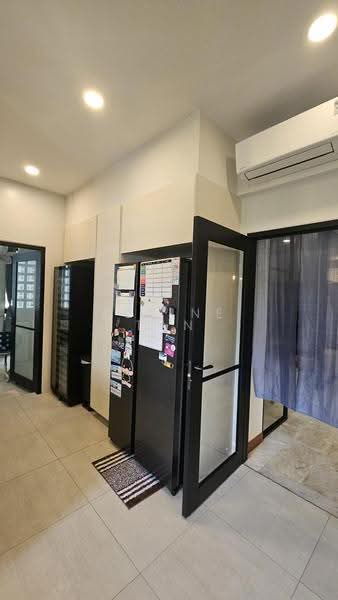 The Arcadia (Arcadia Gardens), 235 Arcadia Road, Newton / Novena, 4 Bedrooms, 3,770 sqft, Condominium For Rent, by Elaine Tan, 500249332 - Interior - PropertyGuru.com.sg