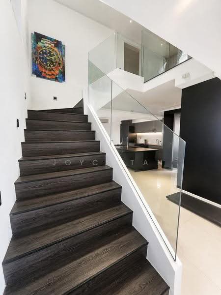 261 Bishan Street 22, 261 Bishan Street 22, Ang Mo Kio / Bishan / Thomson, 5 Bedrooms, 1,700 sqft, HDB Flat For Sale, by Joyce Tan, 500249336 - Interior - PropertyGuru.com.sg