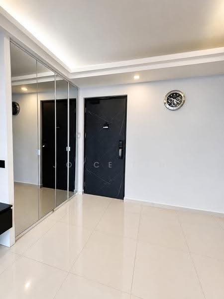 261 Bishan Street 22, 261 Bishan Street 22, Ang Mo Kio / Bishan / Thomson, 5 Bedrooms, 1,700 sqft, HDB Flat For Sale, by Joyce Tan, 500249336 - Entrance - PropertyGuru.com.sg