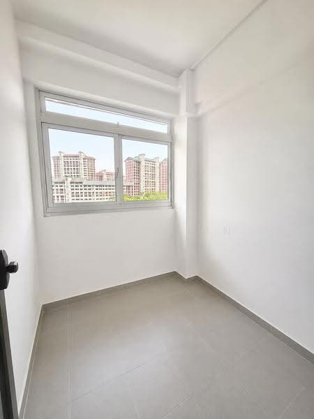 261 Bishan Street 22, 261 Bishan Street 22, Ang Mo Kio / Bishan / Thomson, 5 Bedrooms, 1,700 sqft, HDB Flat For Sale, by Joyce Tan, 500249336 - View - PropertyGuru.com.sg