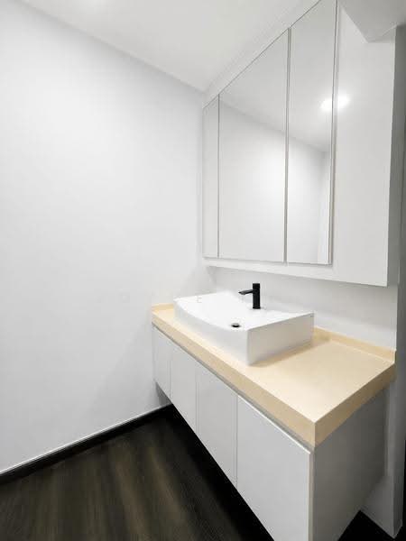 261 Bishan Street 22, 261 Bishan Street 22, Ang Mo Kio / Bishan / Thomson, 5 Bedrooms, 1,700 sqft, HDB Flat For Sale, by Joyce Tan, 500249336 - Bathroom - PropertyGuru.com.sg