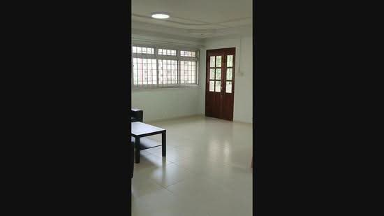 10D Bedok South Avenue 2, 10D Bedok South Avenue 2, Bedok / Upper East Coast, 4 Bedrooms, 1,582 sqft, HDB Flat For Rent, by Jane Chang, 500249339 - PropertyGuru.com.sg