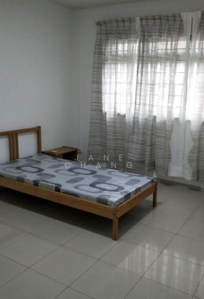 10D Bedok South Avenue 2, 10D Bedok South Avenue 2, Bedok / Upper East Coast, 4 Bedrooms, 1,582 sqft, HDB Flat For Rent, by Jane Chang, 500249339 - Bedroom - PropertyGuru.com.sg