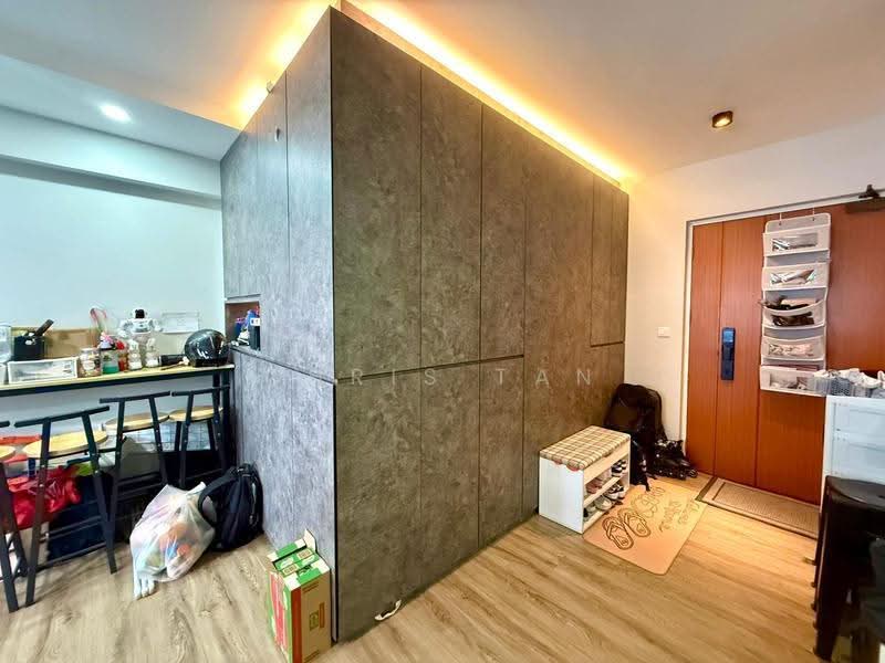 783A Woodlands Rise, 783A Woodlands Rise, Admiralty / Woodlands, 4 Bedrooms, 1,216 sqft, HDB Flat For Sale, by Chris Tan, 500249340 - Interior - PropertyGuru.com.sg