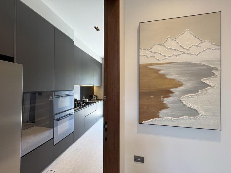 Move in Condition 3.5 Stories with Lift!, Sembawang / Yishun, 6 Bedrooms, 4,800 sqft, Terraced House For Sale, by Annabelle Tee, 500249343 - PropertyGuru.com.sg