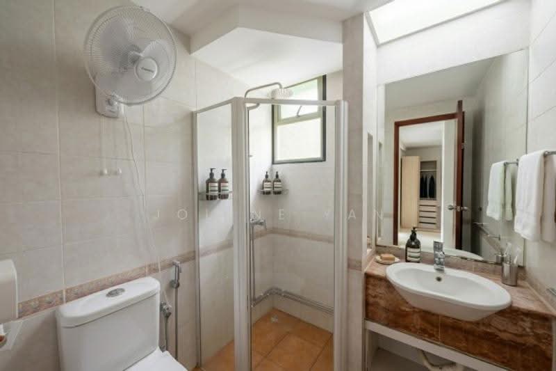 The Clearwater, 2 Bedok Reservoir View, Bedok / Upper East Coast, 3 Bedrooms, 1,335 sqft, Condominium For Sale, by Jolene Yan, 500249347 - PropertyGuru.com.sg