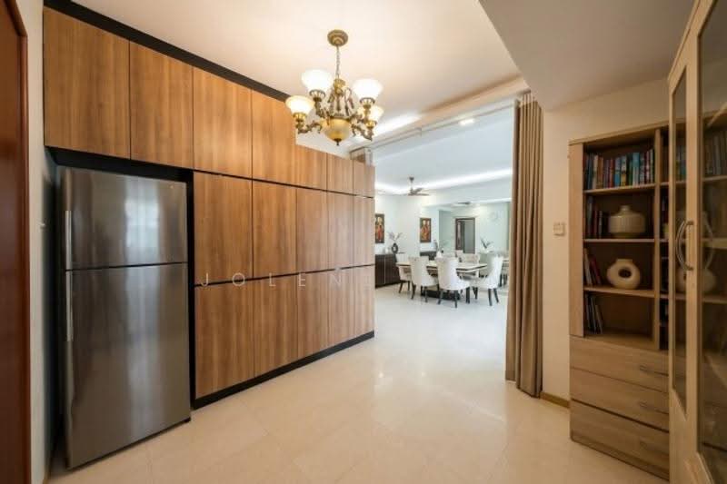 The Clearwater, 2 Bedok Reservoir View, Bedok / Upper East Coast, 3 Bedrooms, 1,335 sqft, Condominium For Sale, by Jolene Yan, 500249347 - PropertyGuru.com.sg
