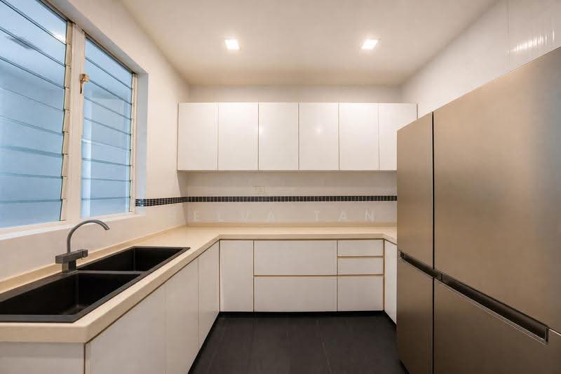 Chuan drive, Hougang / Punggol / Sengkang, 6 Bedrooms, 3,600 sqft, Terraced House For Sale, by Belva Tan, 500249348 - PropertyGuru.com.sg