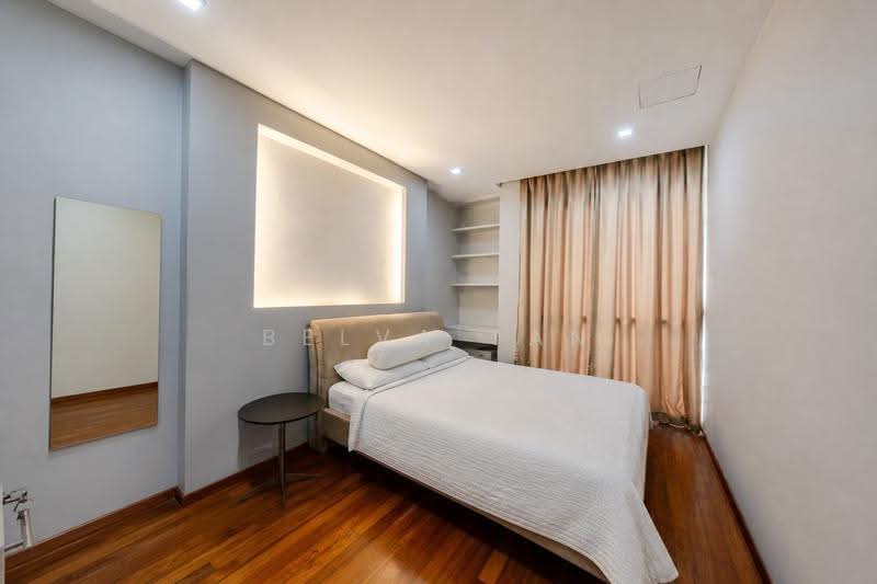 Chuan drive, Hougang / Punggol / Sengkang, 6 Bedrooms, 3,600 sqft, Terraced House For Sale, by Belva Tan, 500249348 - PropertyGuru.com.sg