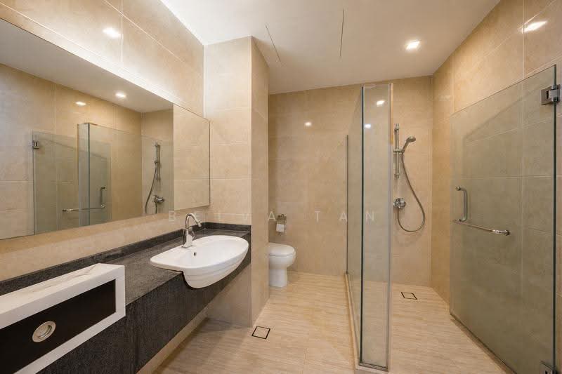 Chuan drive, Hougang / Punggol / Sengkang, 6 Bedrooms, 3,600 sqft, Terraced House For Sale, by Belva Tan, 500249348 - PropertyGuru.com.sg