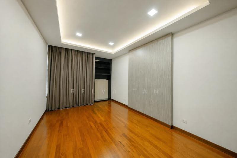 Chuan drive, Hougang / Punggol / Sengkang, 6 Bedrooms, 3,600 sqft, Terraced House For Sale, by Belva Tan, 500249348 - PropertyGuru.com.sg