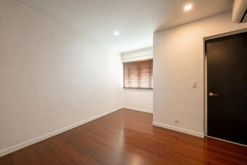 Chuan drive, Hougang / Punggol / Sengkang, 6 Bedrooms, 3,600 sqft, Terraced House For Sale, by Belva Tan, 500249348 - PropertyGuru.com.sg