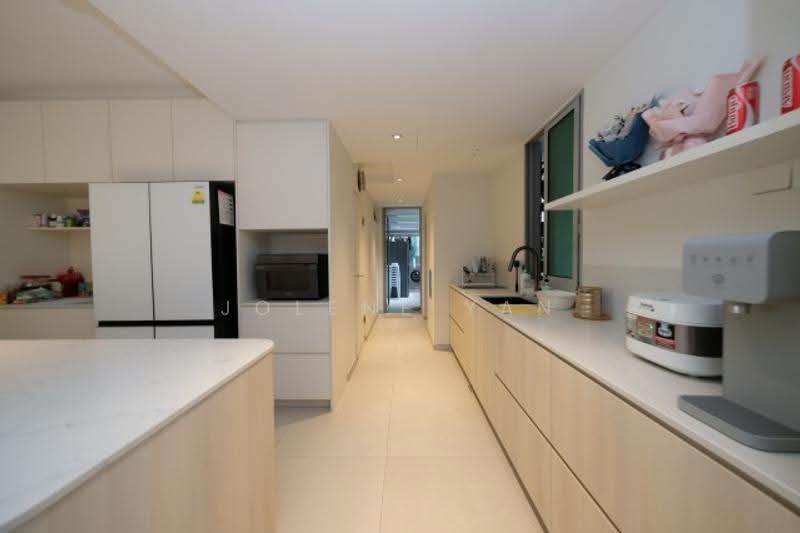 The Minton, 6A Hougang Street 11, Hougang / Punggol / Sengkang, 3 Bedrooms, 1,884 sqft, Condominium For Sale, by Jolene Yan, 500249349 - PropertyGuru.com.sg