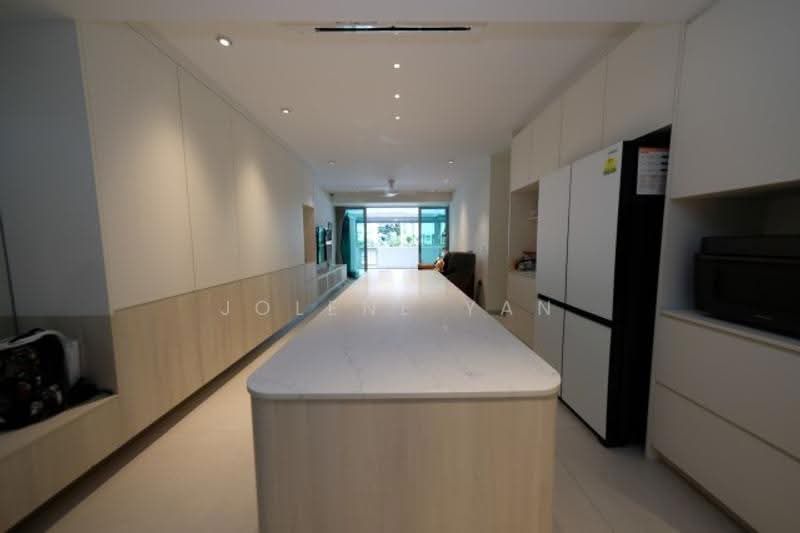 The Minton, 6A Hougang Street 11, Hougang / Punggol / Sengkang, 3 Bedrooms, 1,884 sqft, Condominium For Sale, by Jolene Yan, 500249349 - PropertyGuru.com.sg