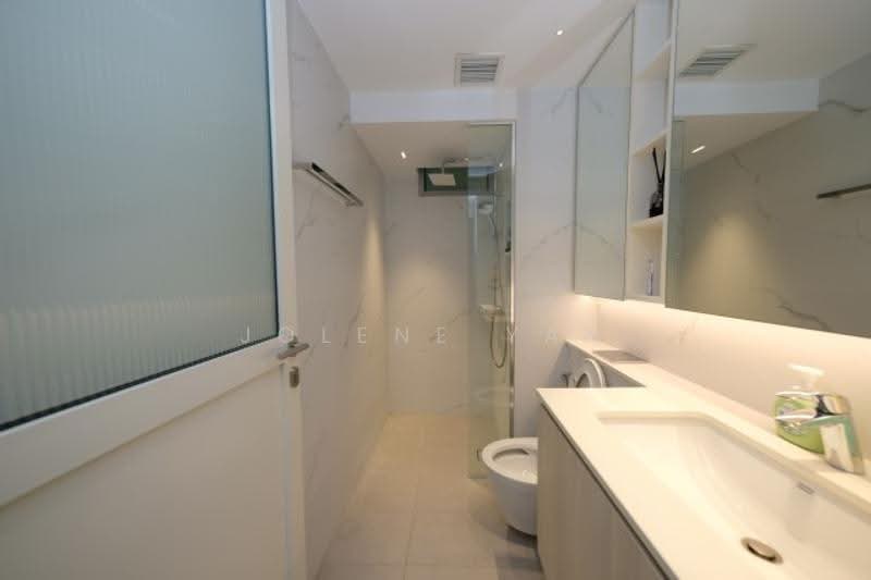 The Minton, 6A Hougang Street 11, Hougang / Punggol / Sengkang, 3 Bedrooms, 1,884 sqft, Condominium For Sale, by Jolene Yan, 500249349 - PropertyGuru.com.sg