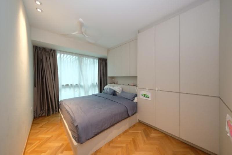 The Minton, 6A Hougang Street 11, Hougang / Punggol / Sengkang, 3 Bedrooms, 1,884 sqft, Condominium For Sale, by Jolene Yan, 500249349 - PropertyGuru.com.sg