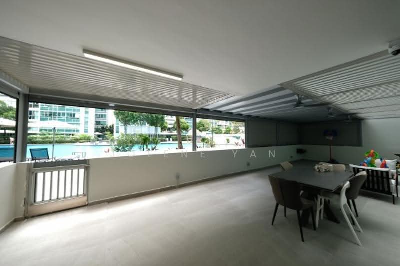 The Minton, 6A Hougang Street 11, Hougang / Punggol / Sengkang, 3 Bedrooms, 1,884 sqft, Condominium For Sale, by Jolene Yan, 500249350 - PropertyGuru.com.sg