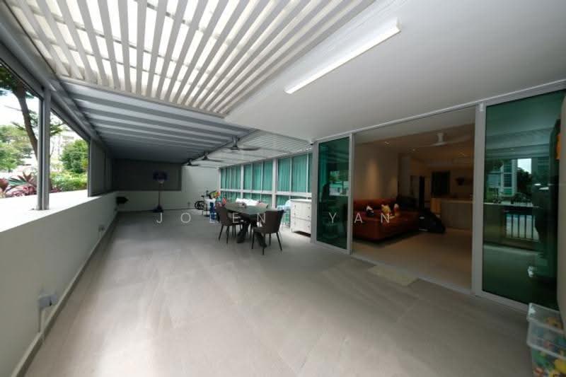 The Minton, 6A Hougang Street 11, Hougang / Punggol / Sengkang, 3 Bedrooms, 1,884 sqft, Condominium For Sale, by Jolene Yan, 500249350 - PropertyGuru.com.sg