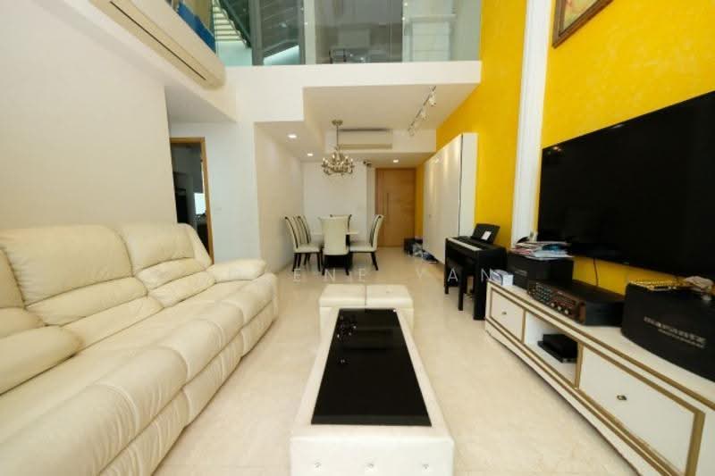 The Glades, 12 Bedok Rise, Bedok / Upper East Coast, 4 Bedrooms, 1,948 sqft, Condominium For Sale, by Jolene Yan, 500249353 - PropertyGuru.com.sg