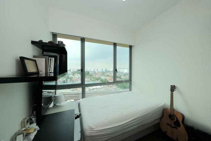 The Glades, 12 Bedok Rise, Bedok / Upper East Coast, 4 Bedrooms, 1,948 sqft, Condominium For Sale, by Jolene Yan, 500249353 - PropertyGuru.com.sg