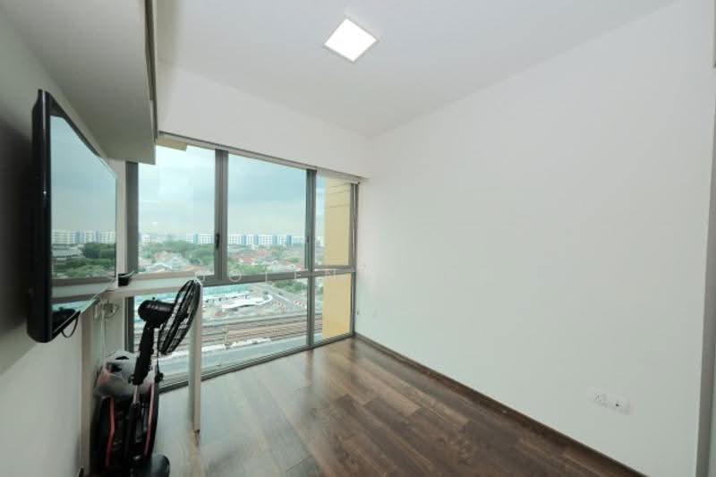 The Glades, 12 Bedok Rise, Bedok / Upper East Coast, 4 Bedrooms, 1,948 sqft, Condominium For Sale, by Jolene Yan, 500249353 - PropertyGuru.com.sg