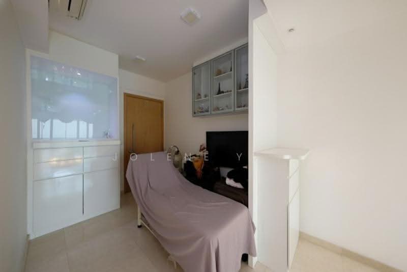 The Glades, 12 Bedok Rise, Bedok / Upper East Coast, 4 Bedrooms, 1,948 sqft, Condominium For Sale, by Jolene Yan, 500249353 - PropertyGuru.com.sg