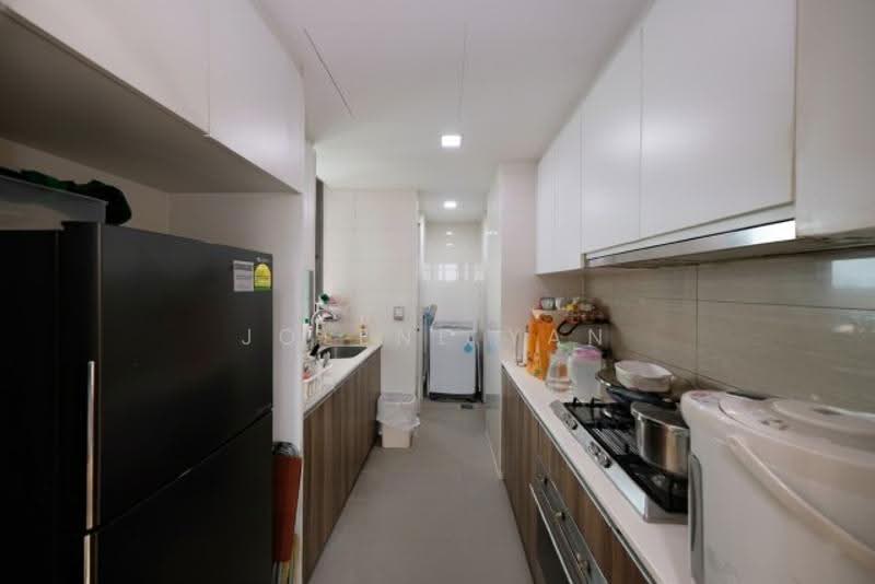 The Glades, 12 Bedok Rise, Bedok / Upper East Coast, 4 Bedrooms, 1,948 sqft, Condominium For Sale, by Jolene Yan, 500249353 - PropertyGuru.com.sg