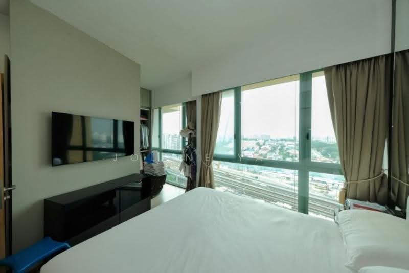 The Glades, 12 Bedok Rise, Bedok / Upper East Coast, 4 Bedrooms, 1,948 sqft, Condominium For Sale, by Jolene Yan, 500249353 - PropertyGuru.com.sg
