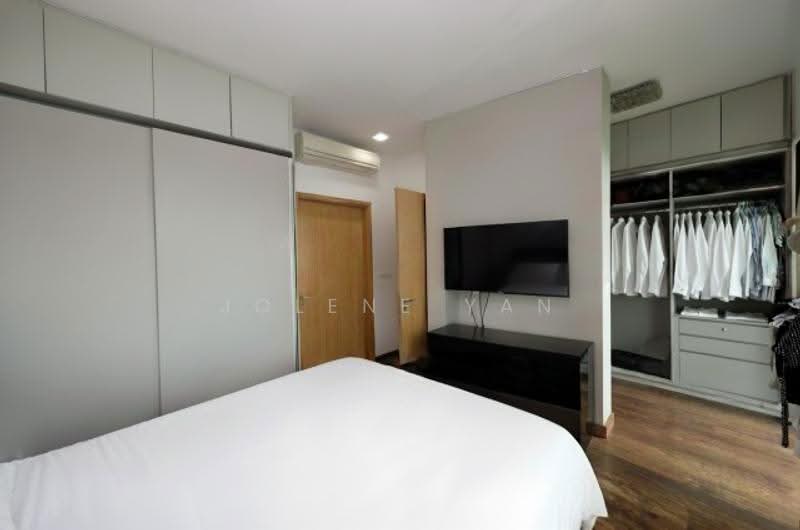 The Glades, 12 Bedok Rise, Bedok / Upper East Coast, 4 Bedrooms, 1,948 sqft, Condominium For Sale, by Jolene Yan, 500249353 - PropertyGuru.com.sg