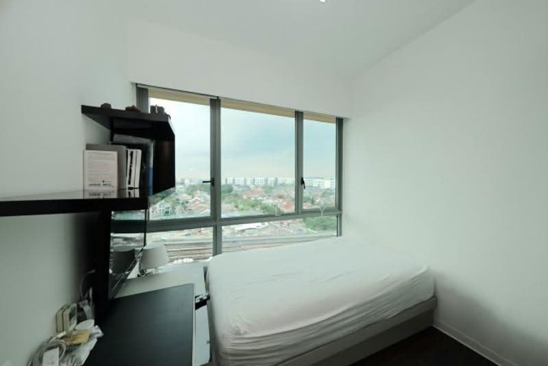 The Glades, 12 Bedok Rise, Bedok / Upper East Coast, 4 Bedrooms, 1,948 sqft, Condominium For Sale, by Jolene Yan, 500249353 - PropertyGuru.com.sg