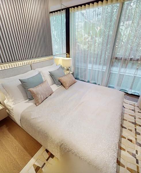 Walk to Pasir Panjang MRT Station! Huge Discount!, Alexandra / Commonwealth, 5 Bedrooms, 2,164 sqft, Condominium For Sale, by Evon Lee, 500249354 - Bedroom - PropertyGuru.com.sg