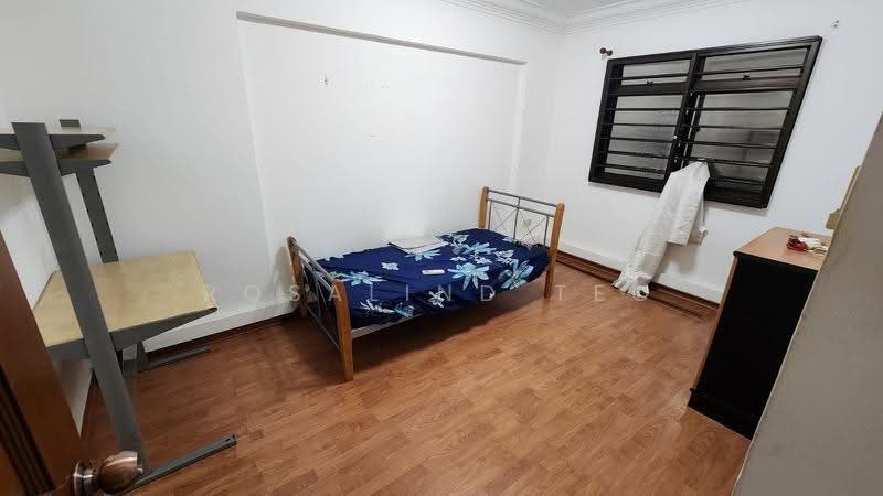 296B Compassvale Crescent, 296B 296B, Hougang / Punggol / Sengkang, 3 Bedrooms, 1,184 sqft, HDB Flat For Rent, by Rosalind Teo, 500249357 - PropertyGuru.com.sg