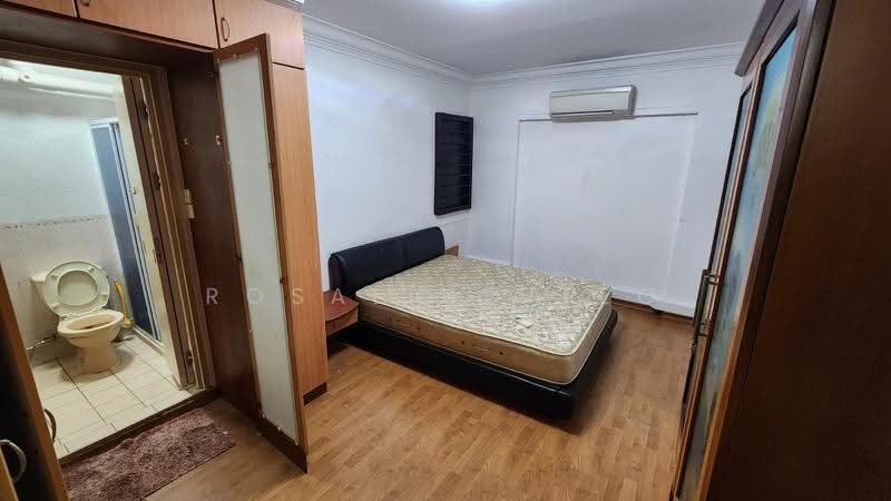 296B Compassvale Crescent, 296B 296B, Hougang / Punggol / Sengkang, 3 Bedrooms, 1,184 sqft, HDB Flat For Rent, by Rosalind Teo, 500249357 - PropertyGuru.com.sg