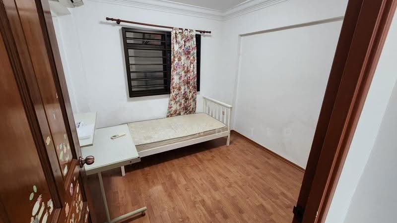 296B Compassvale Crescent, 296B 296B, Hougang / Punggol / Sengkang, 3 Bedrooms, 1,184 sqft, HDB Flat For Rent, by Rosalind Teo, 500249357 - PropertyGuru.com.sg