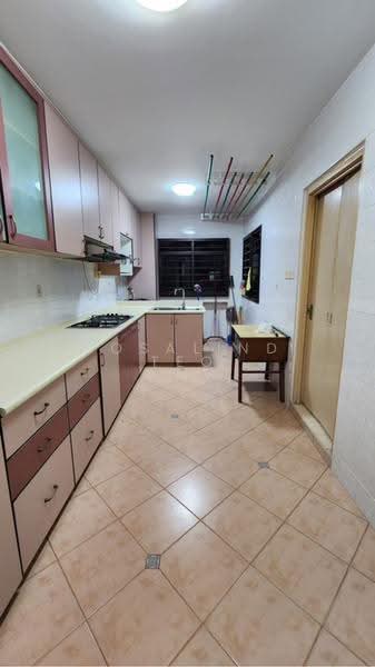 296B Compassvale Crescent, 296B 296B, Hougang / Punggol / Sengkang, 3 Bedrooms, 1,184 sqft, HDB Flat For Rent, by Rosalind Teo, 500249357 - PropertyGuru.com.sg