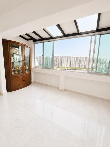 472 Jurong West Street 41, 472 Jurong West Street 41, Boon Lay / Jurong / Tuas, 4 Bedrooms, 1,625 sqft, HDB Flat For Rent, by Jae Chin, 500249363 - View - PropertyGuru.com.sg