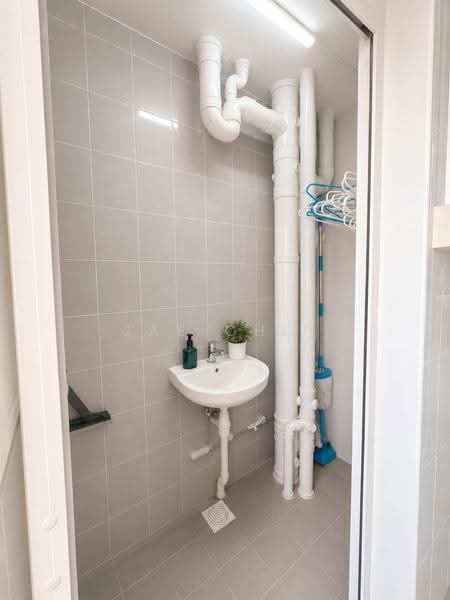 472 Jurong West Street 41, 472 Jurong West Street 41, Boon Lay / Jurong / Tuas, 4 Bedrooms, 1,625 sqft, HDB Flat For Rent, by Jae Chin, 500249363 - Interior - PropertyGuru.com.sg