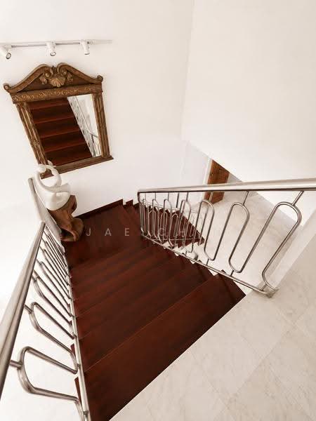 472 Jurong West Street 41, 472 Jurong West Street 41, Boon Lay / Jurong / Tuas, 4 Bedrooms, 1,625 sqft, HDB Flat For Rent, by Jae Chin, 500249363 - Interior - PropertyGuru.com.sg
