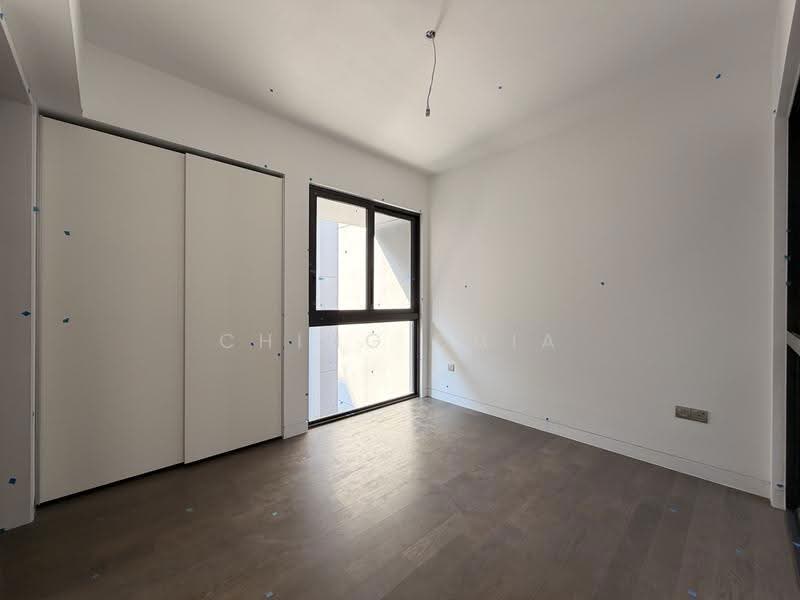 Pollen Collection, Pollen View Off Nim Road, Seletar / Yio Chu Kang, 5 Bedrooms, 4,000 sqft, Terraced House For Rent, by Ching Chia, 500249365 - Interior - PropertyGuru.com.sg