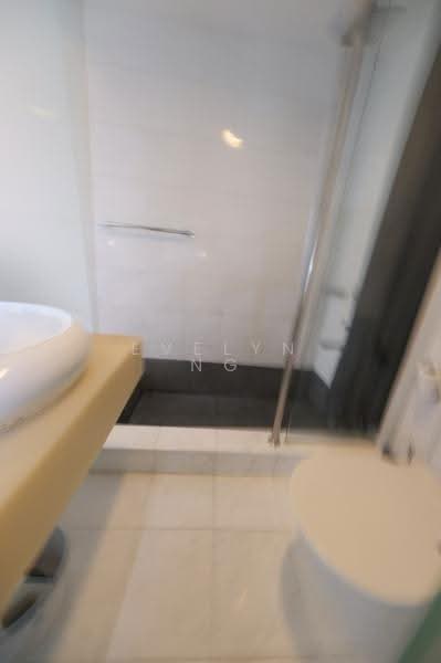 The Clift, 21 McCallum Street, Boat Quay / Raffles Place / Marina, 1 Bedroom, 527 sqft, Apartment For Sale, by Evelyn Ng, 500249367 - PropertyGuru.com.sg