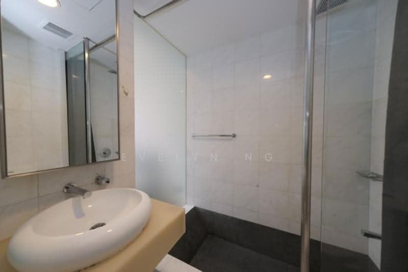 The Clift, 21 McCallum Street, Boat Quay / Raffles Place / Marina, 1 Bedroom, 527 sqft, Apartment For Sale, by Evelyn Ng, 500249367 - PropertyGuru.com.sg