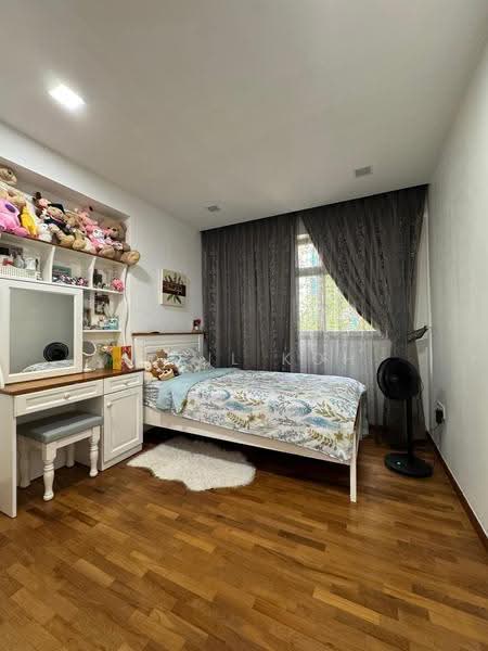 674A Fern Grove @ Yishun, 674A Yishun Avenue 4, Sembawang / Yishun, 3 Bedrooms, 1,206 sqft, HDB Flat For Sale, by April Koh, 500249369 - PropertyGuru.com.sg