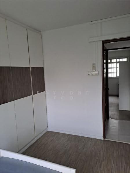 421 Bukit Batok West Avenue 2, 421 Bukit Batok West Avenue 2, Dairy Farm / Bukit Panjang / Choa Chu Kang, Room Rental, 120 sqft, HDB Flat For Rent, by Raymond Foo, 500249371 - Bedroom - PropertyGuru.com.sg