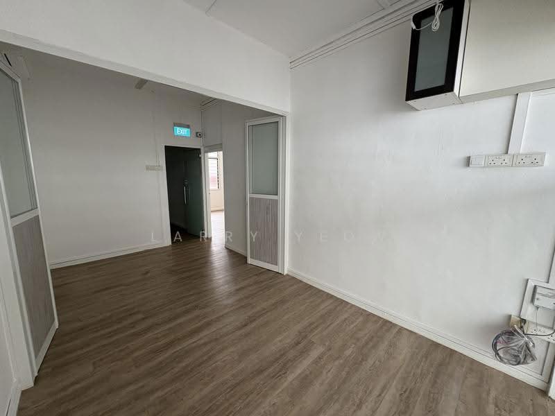 51 lorong 6 Toa payoh, Balestier / Toa Payoh, 452 sqft, Shop / Shophouse For Sale, by Larry Yeow, 500249373 - Interior - CommercialGuru.com.sg