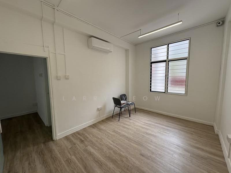 51 lorong 6 Toa payoh, Balestier / Toa Payoh, 452 sqft, Shop / Shophouse For Sale, by Larry Yeow, 500249373 - Interior - CommercialGuru.com.sg